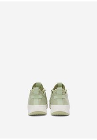Marc O'Polo LOLETA  - Trainers - mint