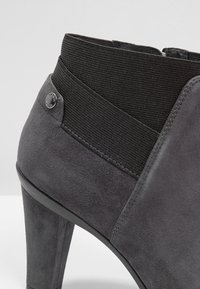Geox Ankle boot