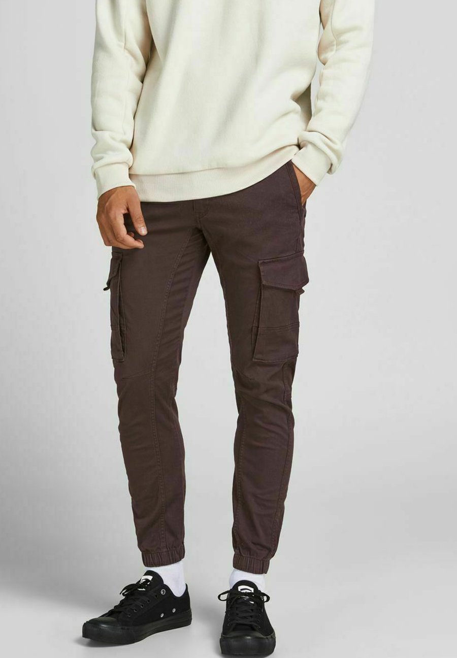 Pantalones Carhartt WIP para Hombre en nuestra Tienda Online