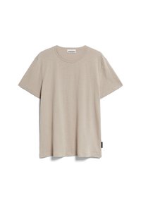 Unausgewählt, sand stone