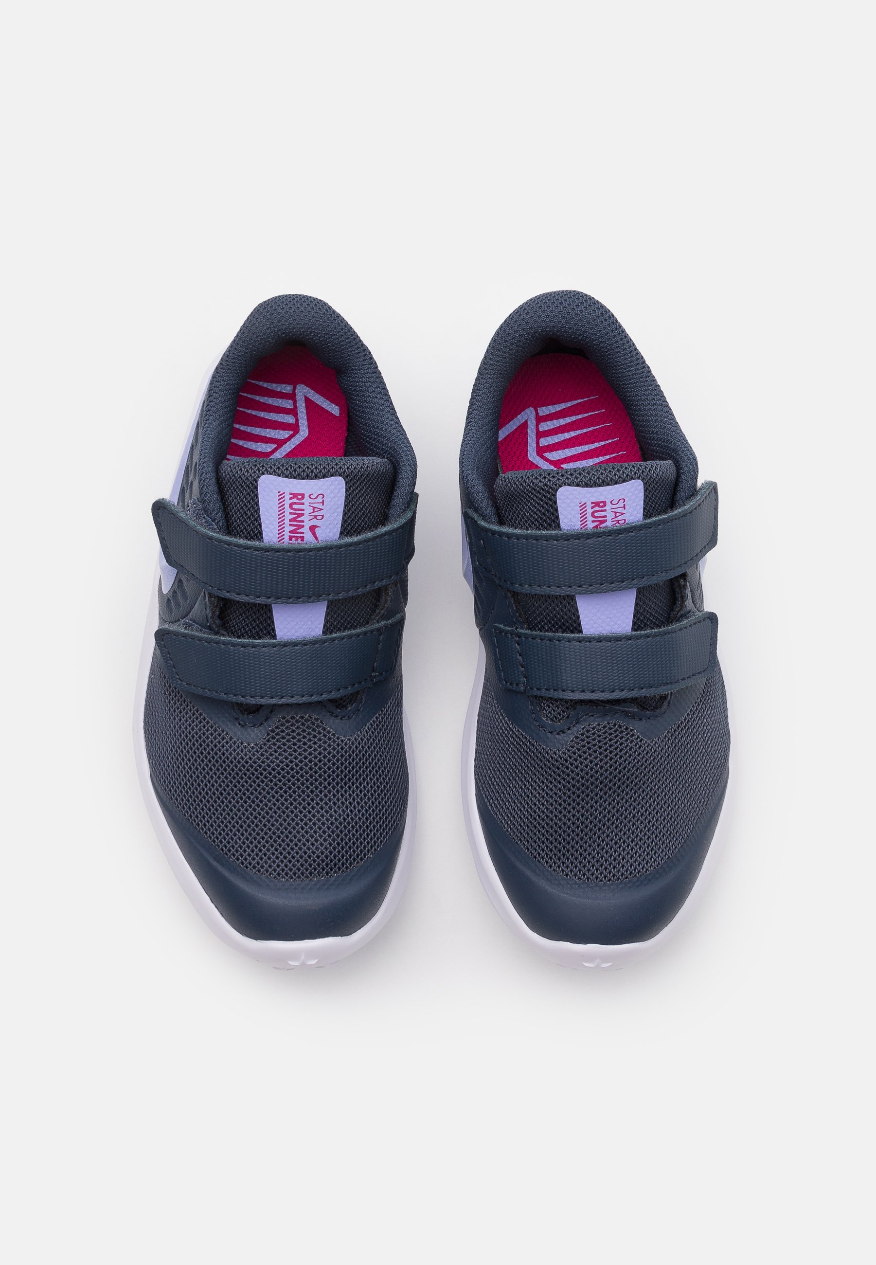Nike Performance STAR RUNNER 2 UNISEX 