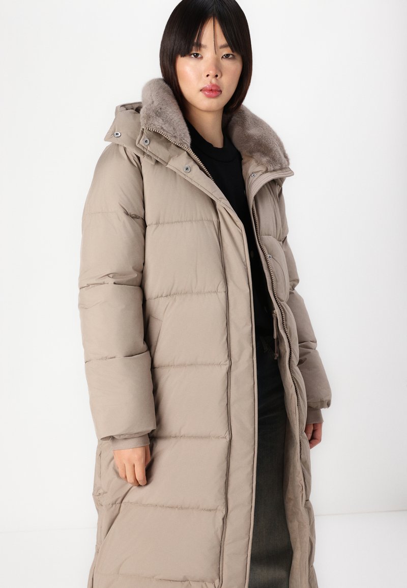 Winter Coats Abercrombie Womens Coats Puffer Coat Abercrombie And