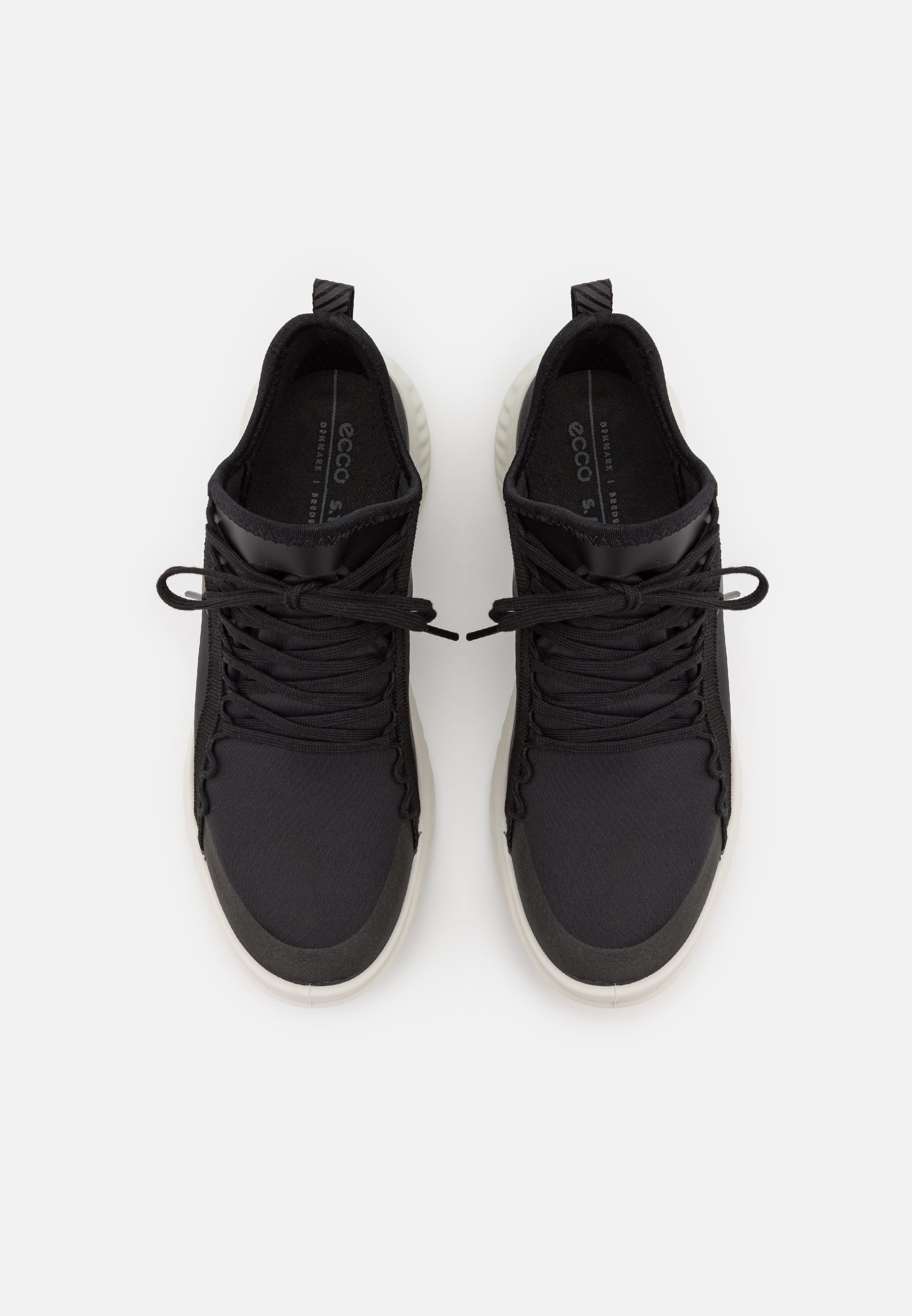 Donna Sneakers basse Donna Sneakers basse