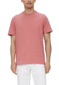 s.Oliver T-shirt basic