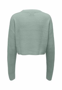 ONLY Maglione - jadeite