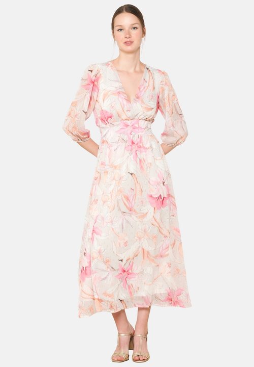 Robes en ligne | ZALANDO - Page 2
