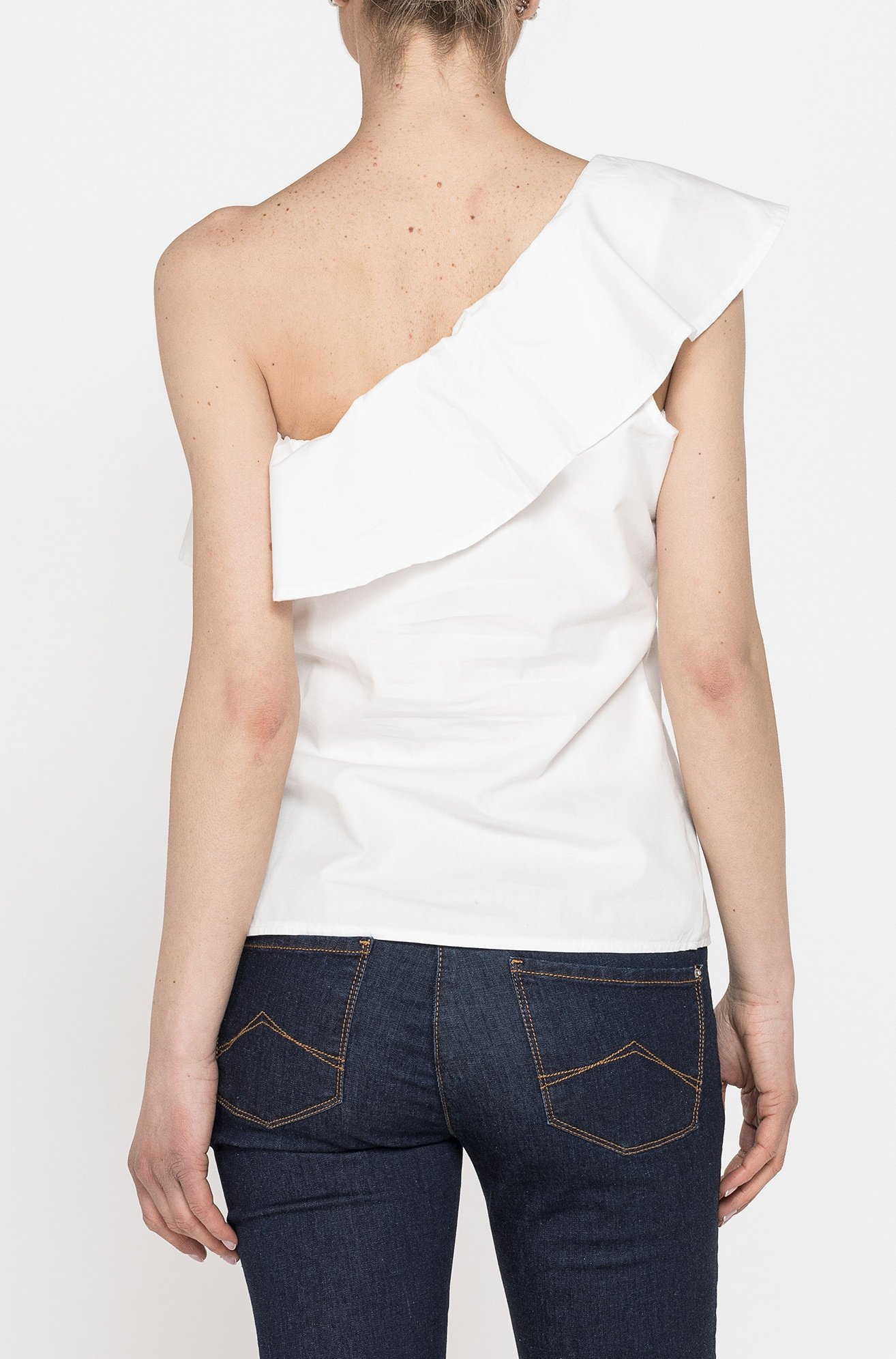 zalando top donna