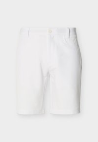 Δεν επιλέχθηκε, white