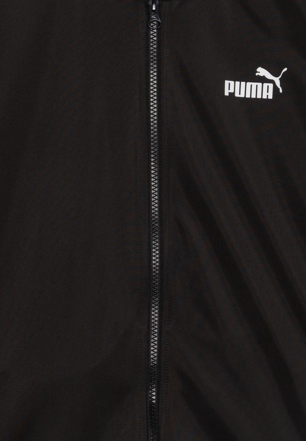 BASEBALL SUIT UNISEX SET - Tracksuit2