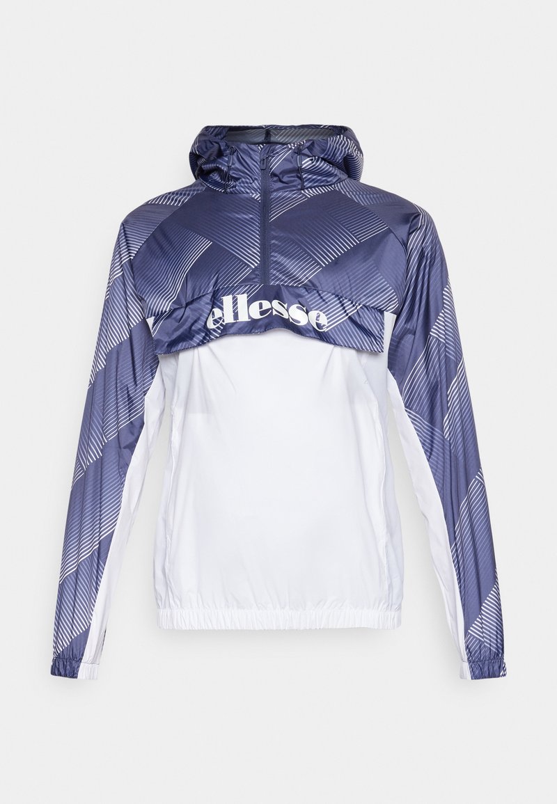 Windbreaker