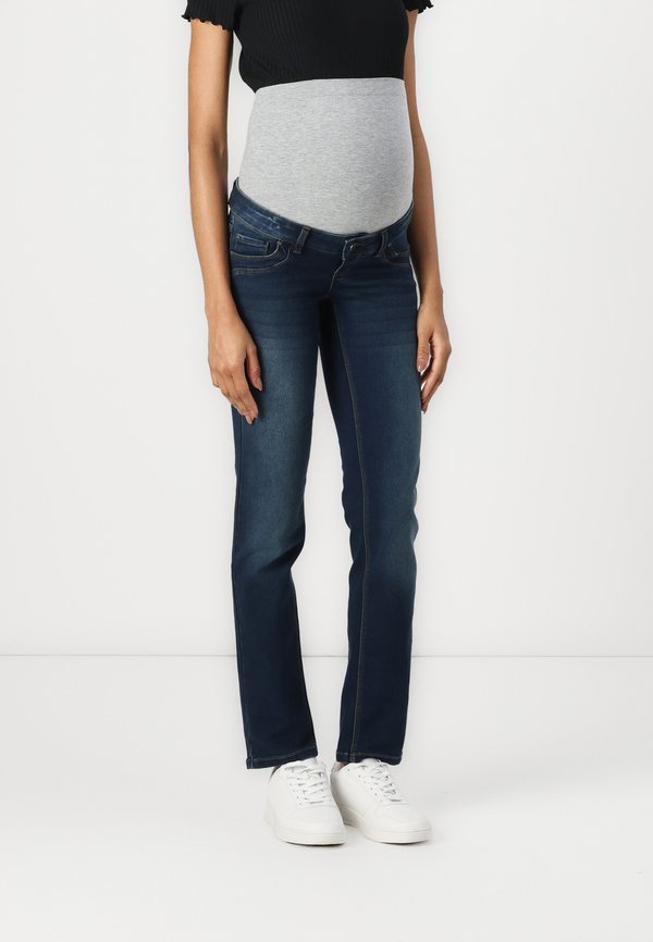 MLTORON  - Straight leg jeans