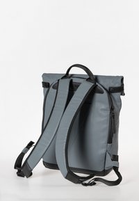 Aunts & Uncles WAKAYAMA - Rugzak - stormy weather