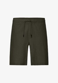 Δεν επιλέχθηκε, army