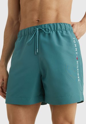 tommy hilfiger zwembroeken sale