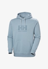 No seleccionado, windy blue