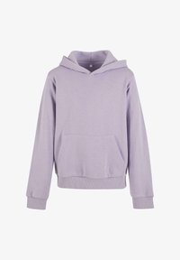 Atlasīts, dustylilac