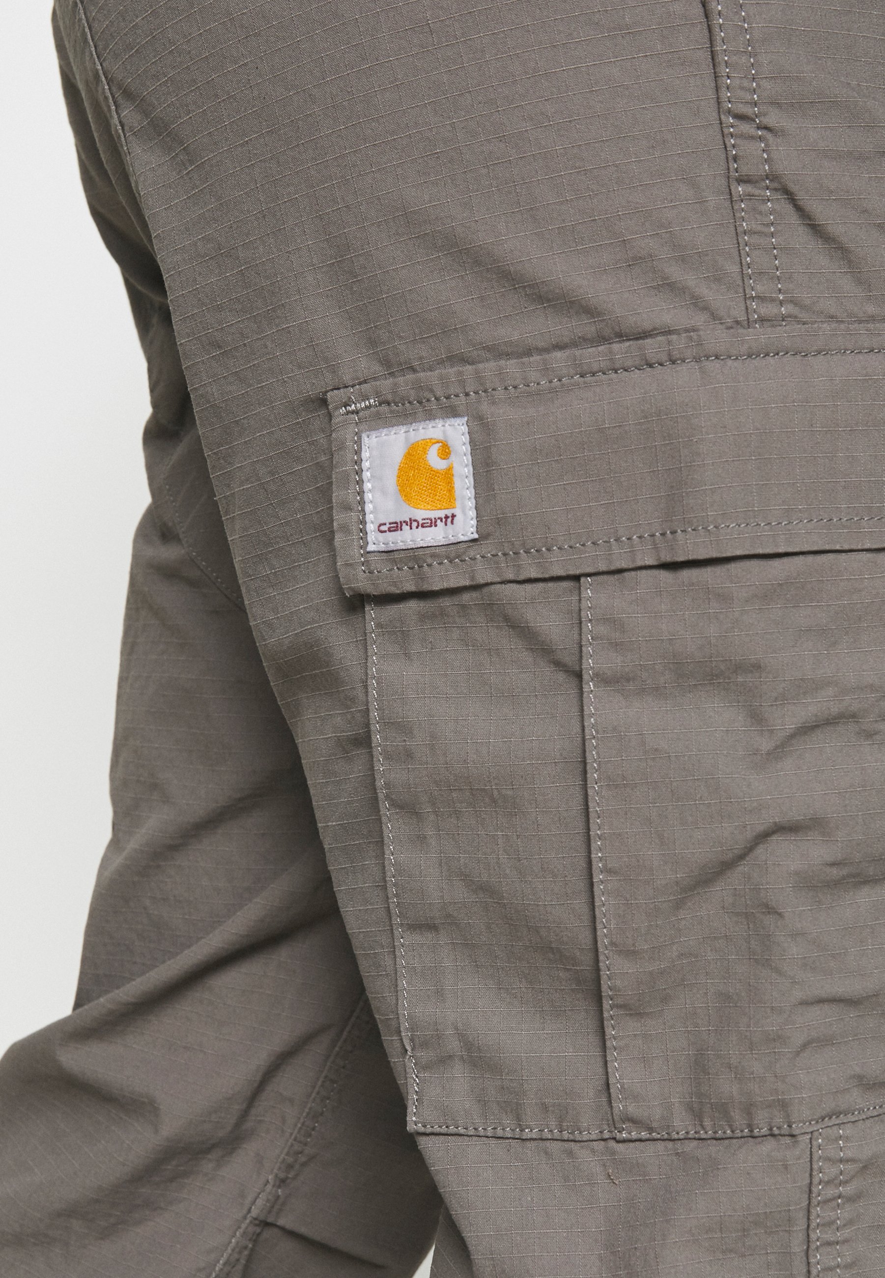 carhartt forces