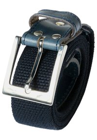Riem - blue