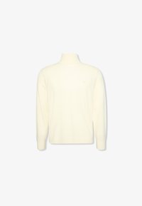 No seleccionado, antique white