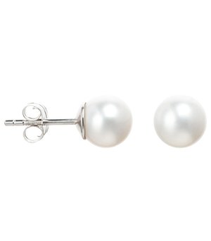 Pendientes - wei