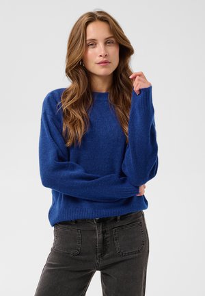 Kaffe, KAIRIS - Pullover - surf the web