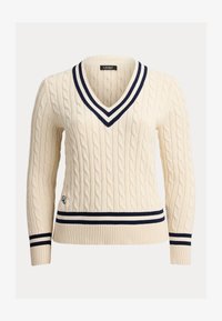 Δεν επιλέχθηκε, mascarpone cream/refined navy