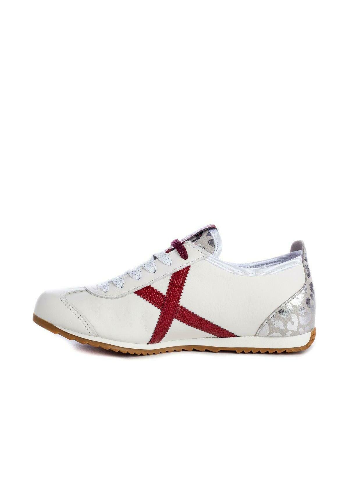 Rebajas en ropa y calzado Munich | Zalando Outlet