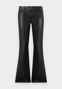 Παντελόνι - black