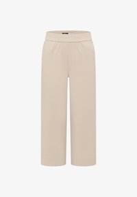 Non sélectionné, grain beige