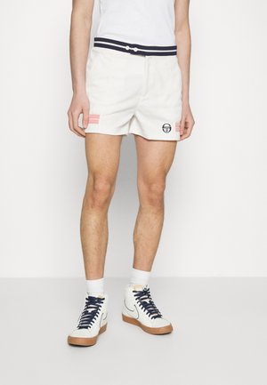 Shorts - off-white