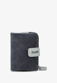 Selected, cord polar