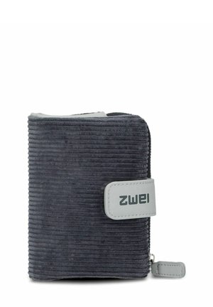 MADEMOISELLE 10CM - Portefeuille - cord polar