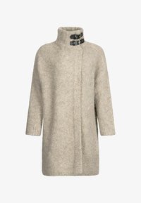 Vybráno, light grey