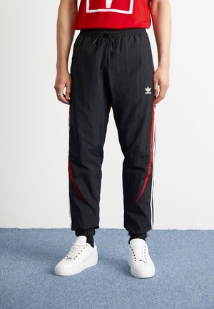 adidas Originals Jogginghose - black