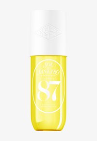 CHEIROSA 87 PERFUME MIST - Parfymeekstrakt  - -