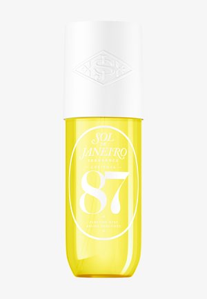 CHEIROSA 87 PERFUME MIST - Parfumextract - -