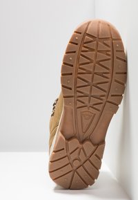 Kappa Obuwie hikingowe