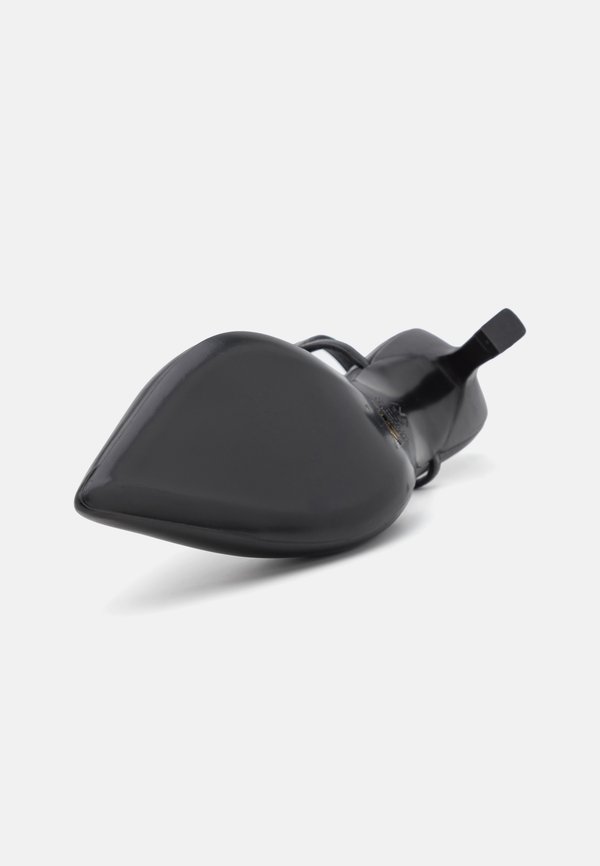 VINNIE - Classic heels2