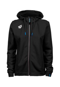 Arena TEAM - Trainingsjacke - schwarz