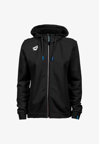 Non selezionato, schwarz