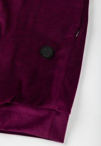 Marat - Bluza rozpinana