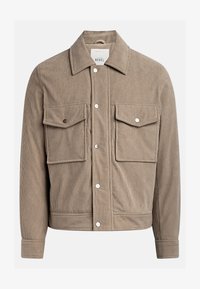 Valitud, vintage khaki