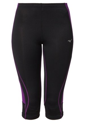 Leggings - black