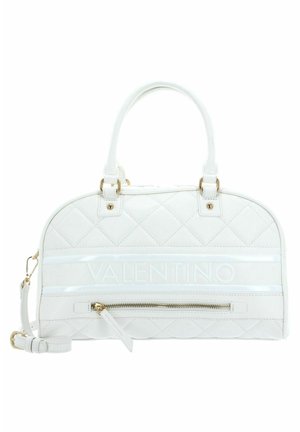 ADA - Sac à main - bianco