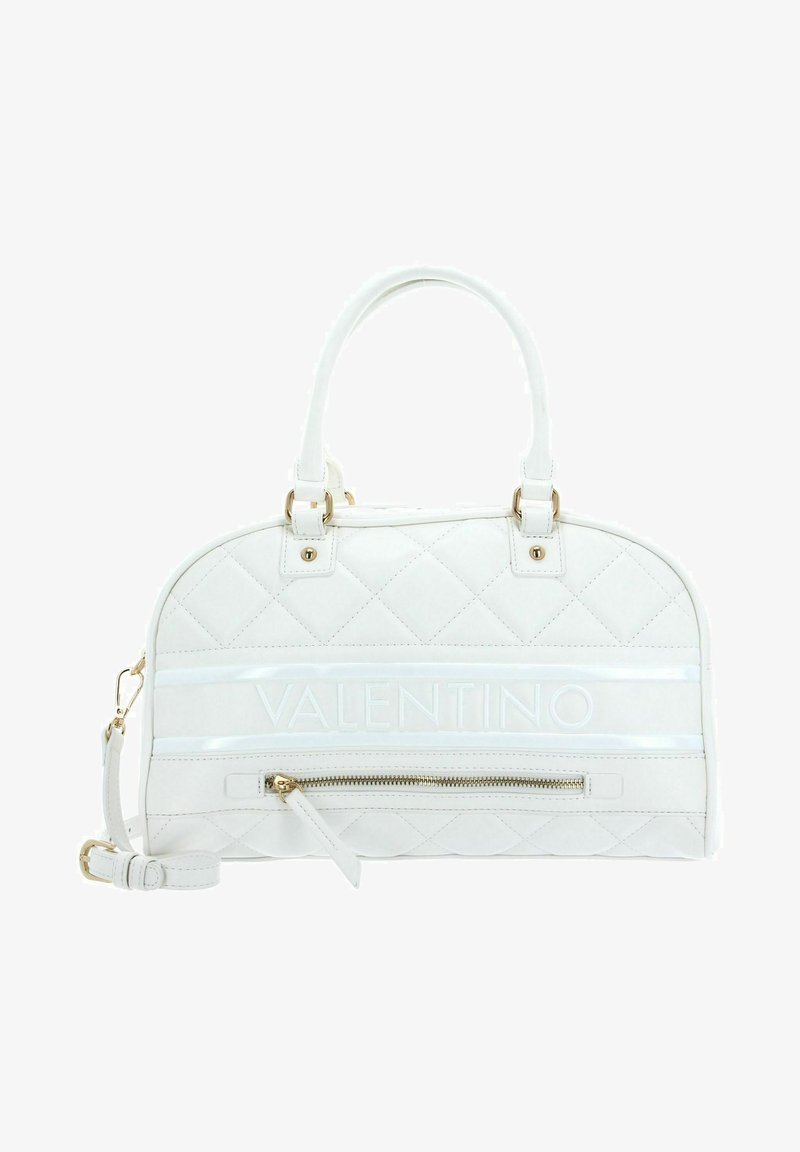 Valentino Bags ADA - Sac à main - bianco