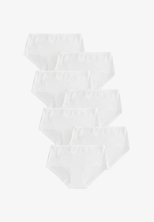 Next, - Figi