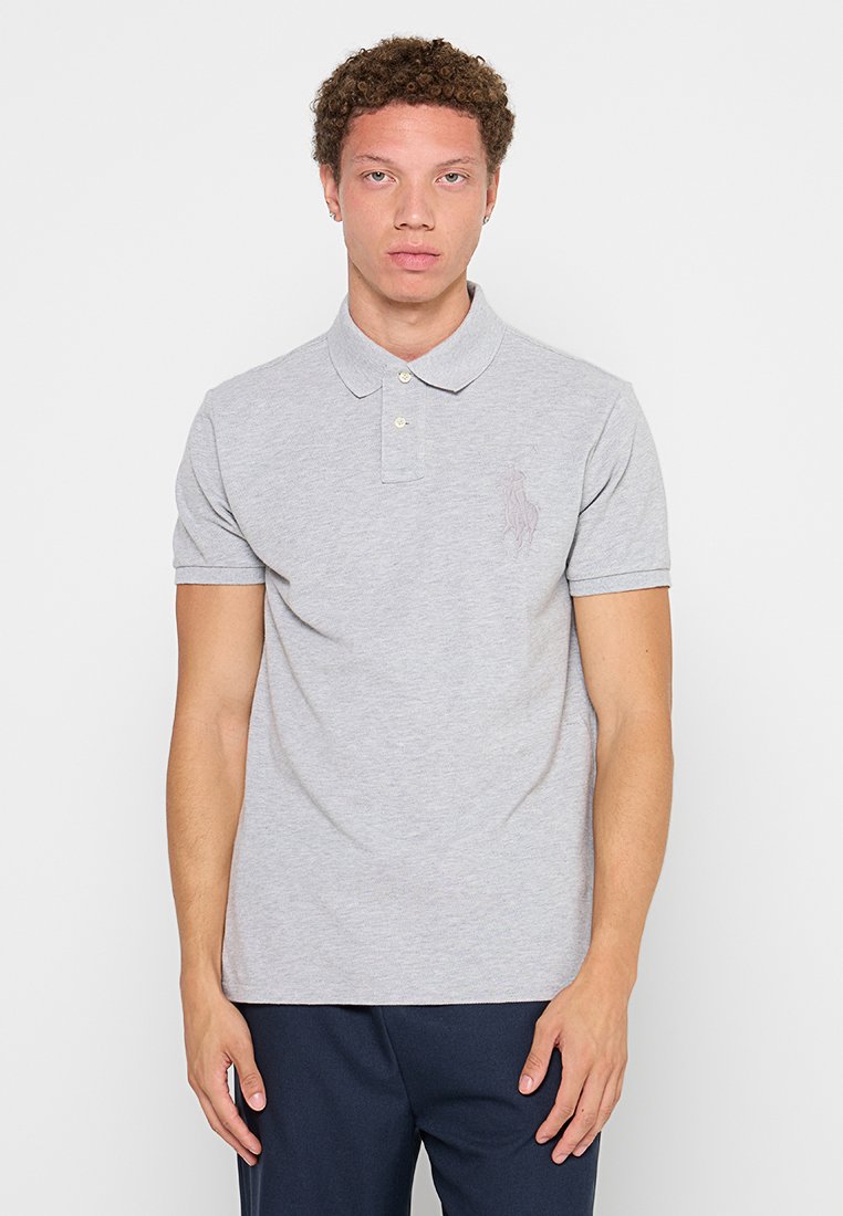 Polo Ralph Lauren Poloshirt niet gedefinieerd Polo Ralph Lauren Poloshirt niet gedefinieerd