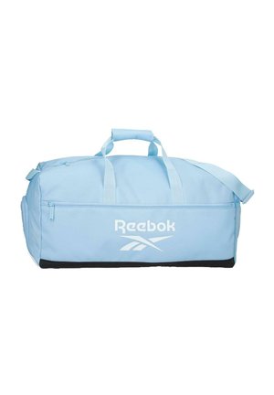 Reebok, ASHLAND TRAVEL 25CM UNISEX  - Bolsa de deporte - blue