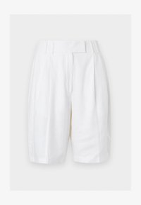 Επιλέχθηκε, ecru