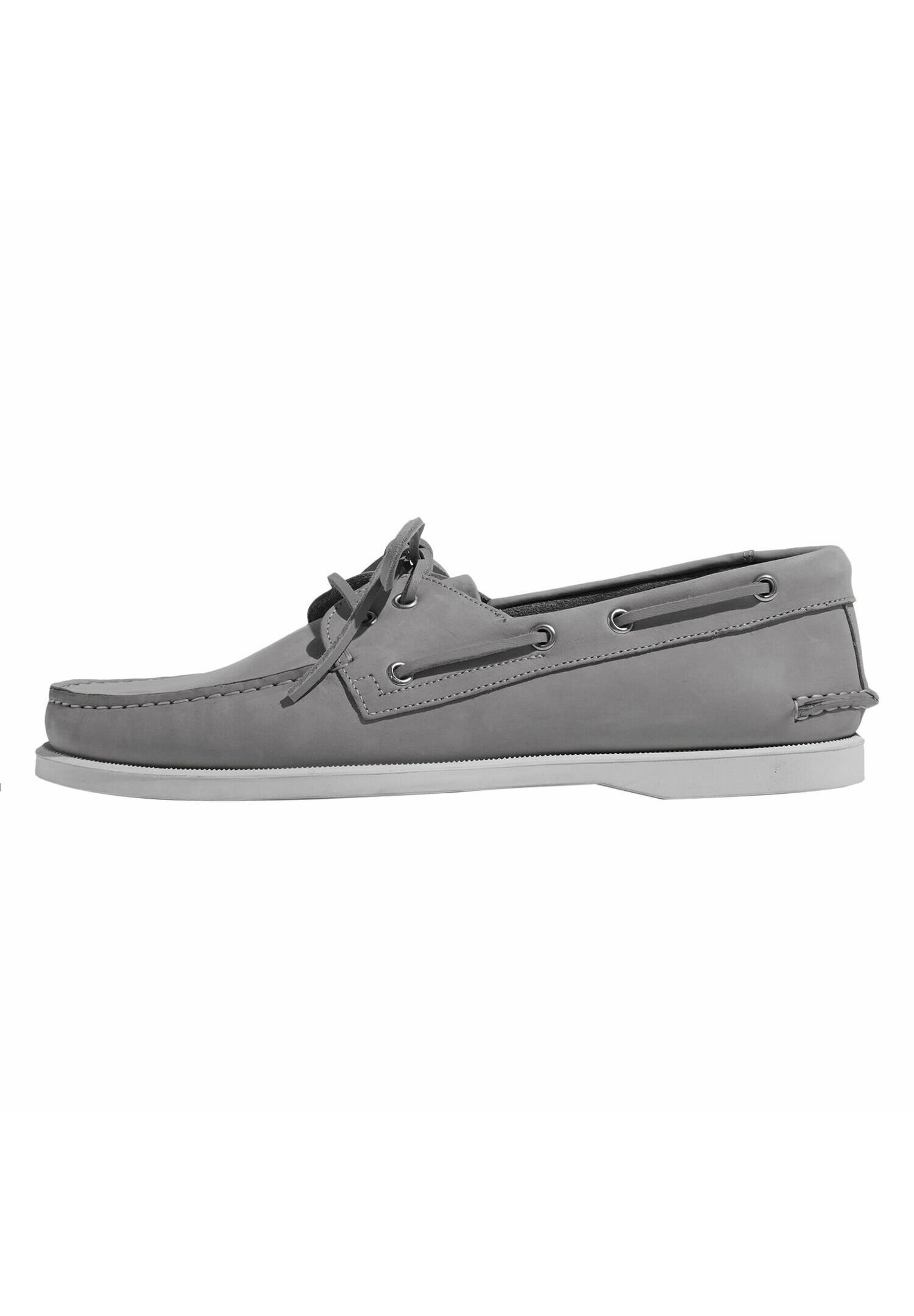 Bootschoenen heren online kopen | ZALANDO